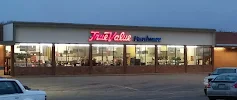 Grand Junction True Value photo