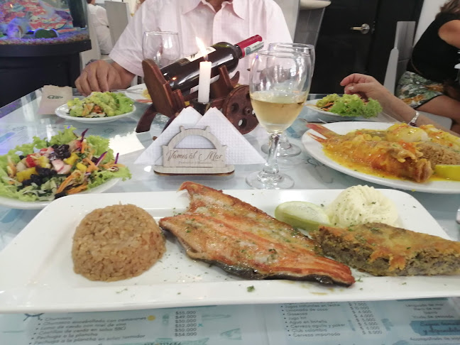 Cl. 18 # 11- 83, Fusagasugá, Cundinamarca