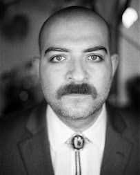 Adrien De Martini Photography - Photo 7 - Car repair in , Jersey City