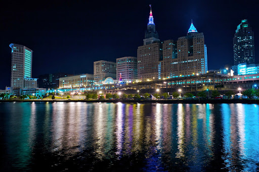 11350 Brookpark Rd, Cleveland, OH 44130, USA