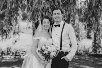 Tuxego - Photo 6 - Car repair in Latham, NY, Albany