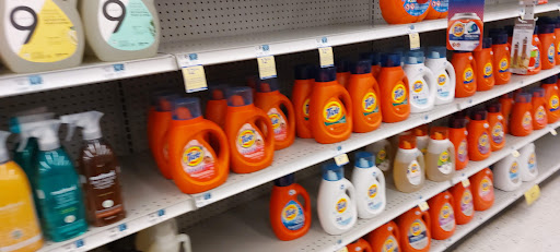 Pharmacy «Rite Aid», reviews and photos, 6661 Auburn Blvd, Citrus Heights, CA 95621, USA