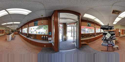 Shoe Store «Burkhartzmeyer Shoes», reviews and photos, 128 Central Ave N, Faribault, MN 55021, USA