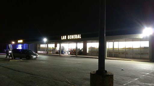 Discount Store «Dollar General», reviews and photos, 328 S White Horse Pike #12, Berlin, NJ 08009, USA