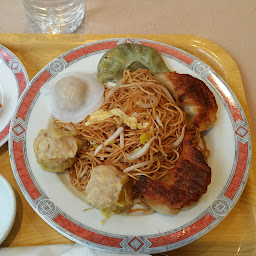 Photo n°3 de Gourmet Royal à Paris ()