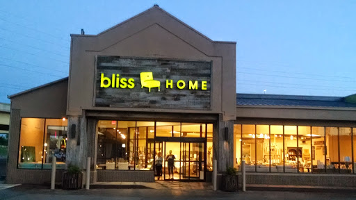 Bliss Home