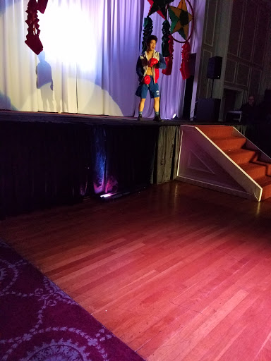 Banquet Hall «Woodland Hills», reviews and photos, 10000 Woodland Hills Dr, Cordova, TN 38018, USA