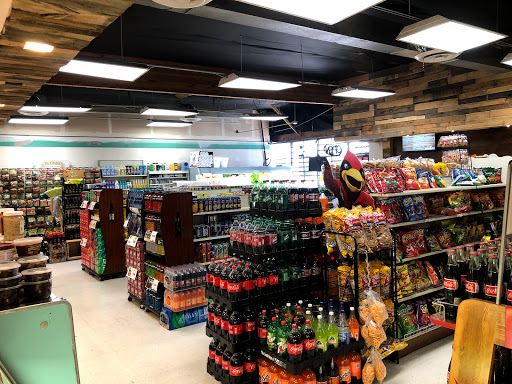 Butcher Shop «Carniceria Sonora», reviews and photos, 3135 S 48th St #107, Tempe, AZ 85282, USA