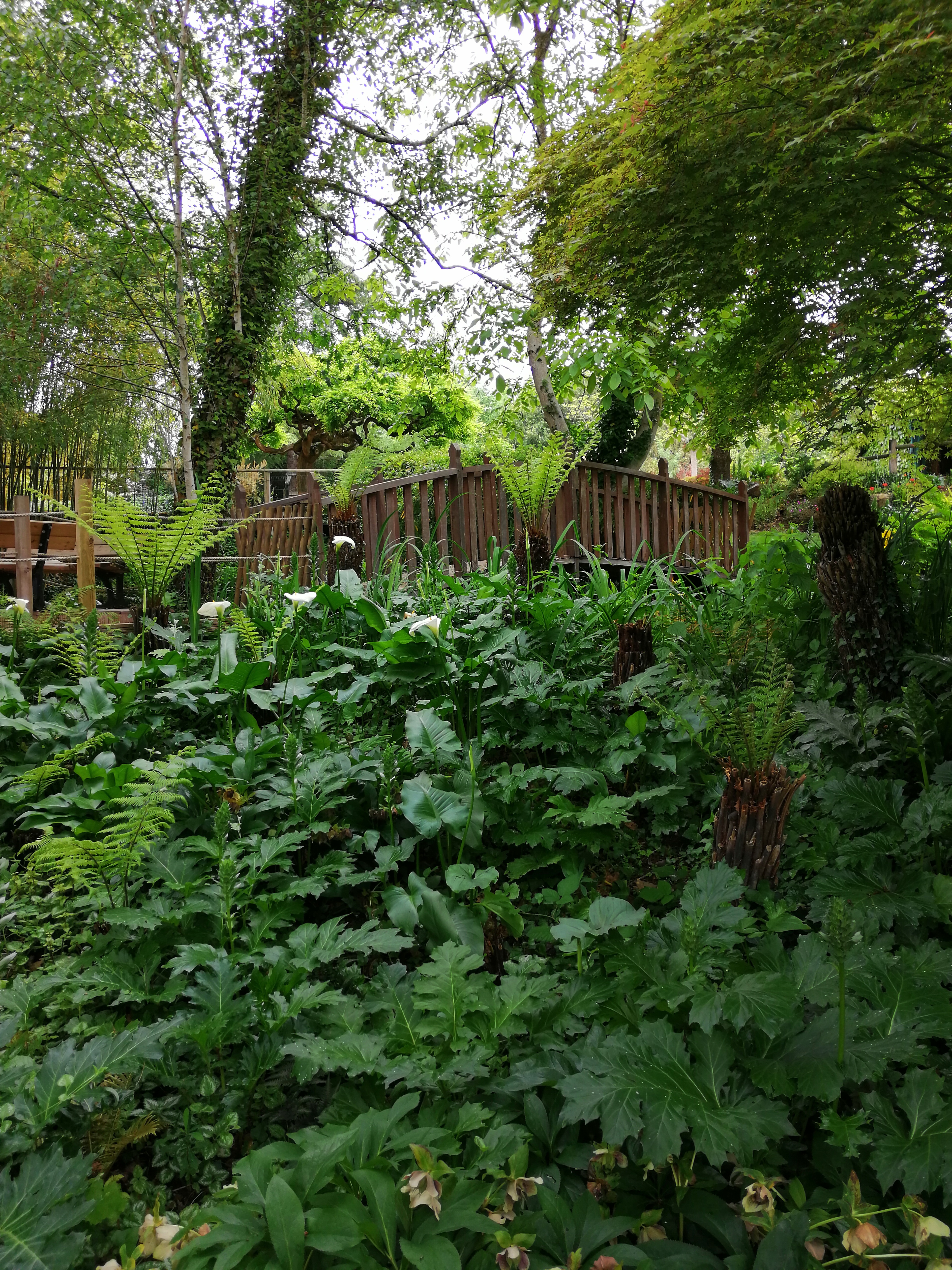 Photo n° 3 de l'avis de Vince.w fait le 26/05/2019 à 14:48