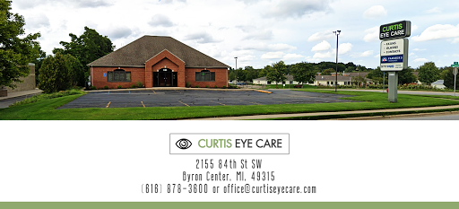 2155 84th St SW, Byron Center, MI 49315, USA