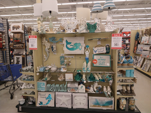 Craft Store «Hobby Lobby», reviews and photos, 5500 Beckley Rd, Battle Creek, MI 49015, USA