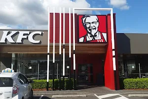 KFC Kings Meadow image