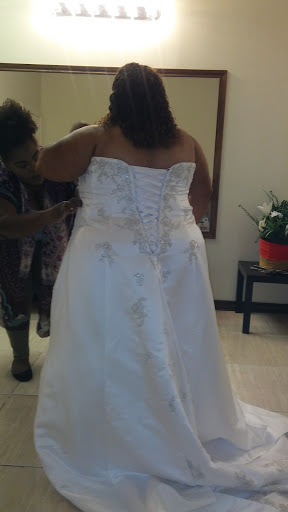 Event Venue «Sterling Banquet Hall #3», reviews and photos, 5701 Bingle Rd #104a, Houston, TX 77092, USA