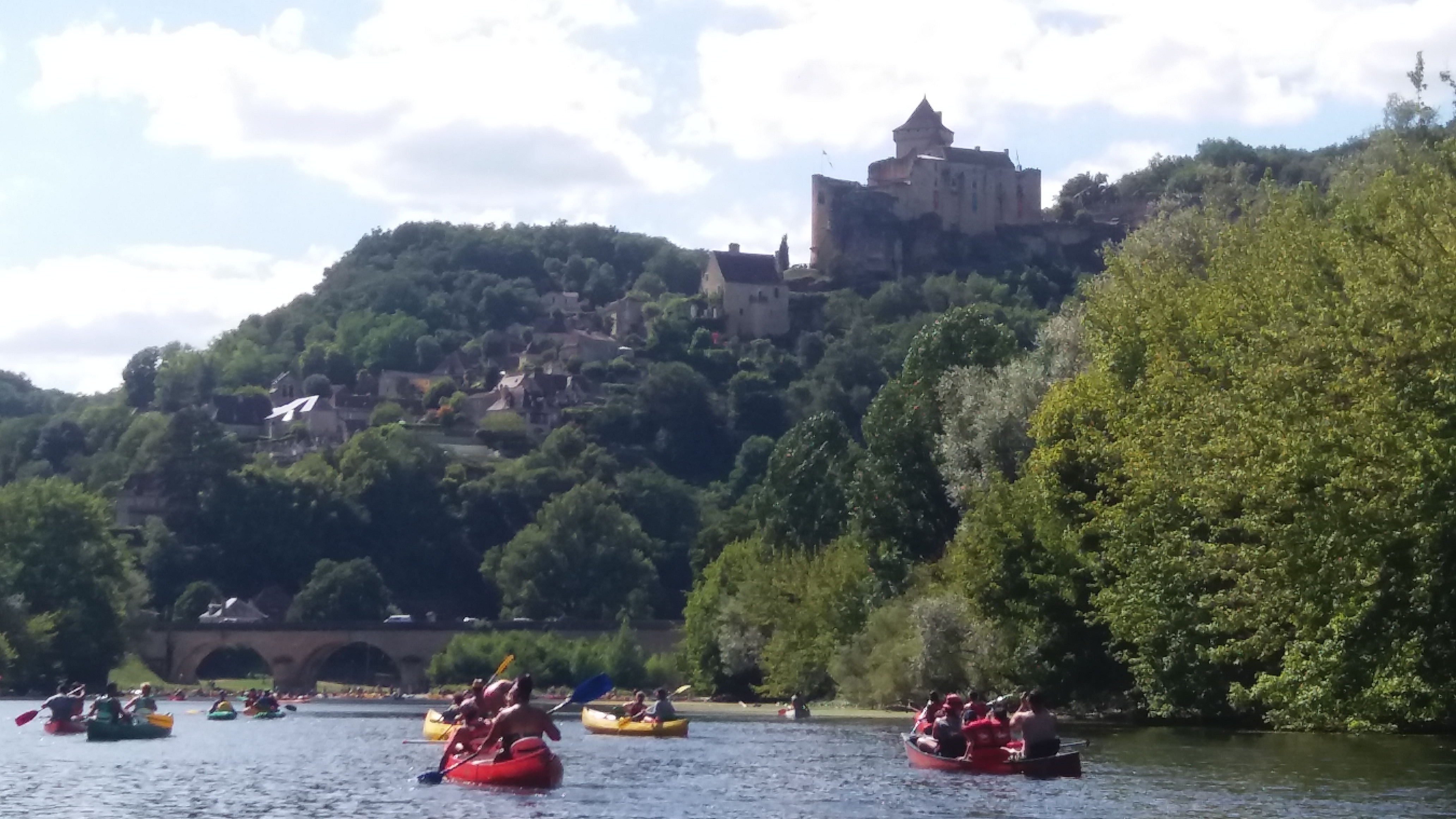 Photo n° 1 de l'avis de pat.c fait le 21/08/2019 à 18:39