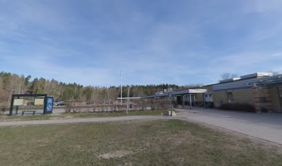 Internationella Engelska Skolan Västerås