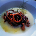 Photo n°2 de l'avis de Ralf.c fait le 09/08/2023 à 22:03 sur le  Luca's Restaurant - Bar - Pizzeria à Furore