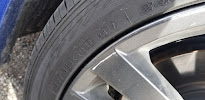 Alarcons Tire Shop - Photo 5 - Car repair in Ogden, UT, Ogden