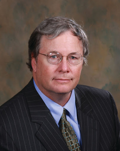 James M. Todd, III, MD