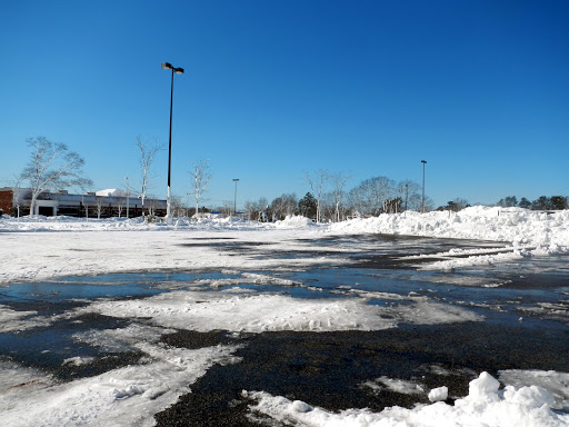 Home Improvement Store «The Home Depot», reviews and photos, 2994 Cranberry Hwy, East Wareham, MA 02538, USA