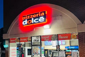 Pizzeria Dolce image