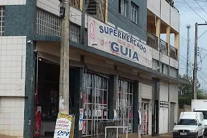 Supermercado Guia image