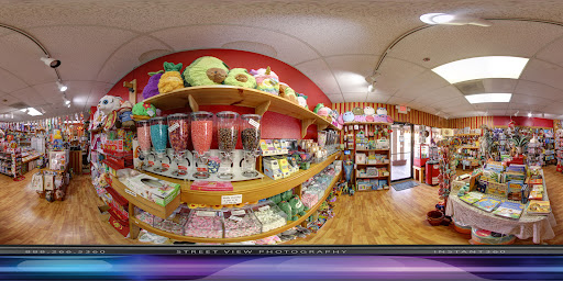 Candy Store «Old Town Candy & Toys», reviews and photos, 4000 N Scottsdale Rd, Scottsdale, AZ 85251, USA