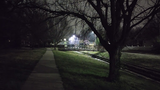 Employment Agency «Elite Staffing Solutions», reviews and photos, 2601 E Central Ave #3, Wichita, KS 67214, USA