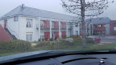 Résidence des Magnolias à Moncoutant-sur-Sèvre