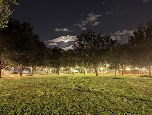 Book Store «USF Bookstore Literary Cafe», reviews and photos, 4105 USF Cedar Dr, Tampa, FL 33620, USA