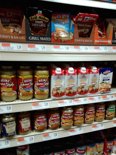 Supermarket «Western Beef Supermarket», reviews and photos, 44-44 College Point Blvd, Flushing, NY 11355, USA