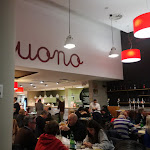 Photo n°6 de l'avis de gennaro.a fait le 13/02/2022 à 03:48 sur le  Eccellenze Campane à Naples