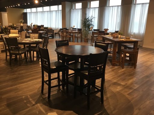 Furniture Store «Roberts Furniture & Mattress», reviews and photos, 2238 Valley Ave, Winchester, VA 22601, USA