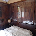 Photo n°1 de l'avis de Alessandro.c fait le 31/10/2023 à 23:26 sur le  Hotel Bonconte à Urbino