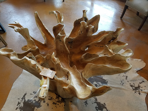 Pottery Store «Pottery World», reviews and photos, 1006 White Rock Rd, El Dorado Hills, CA 95762, USA