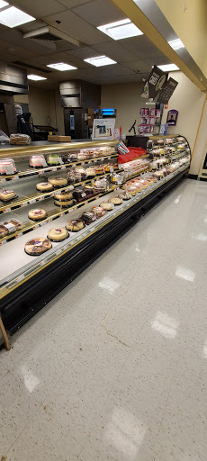 Supermarket «Super Stop & Shop», reviews and photos, 1429 NY-300, Newburgh, NY 12550, USA