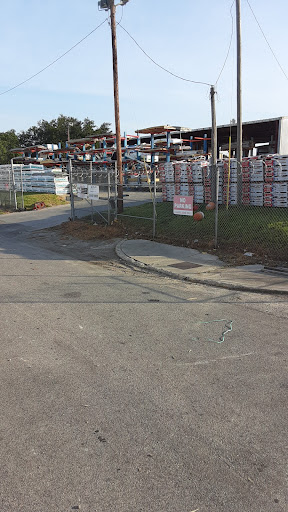 Building Materials Store «ABC Supply Co., Inc.», reviews and photos, 855 Brookwood Dr, Columbia, SC 29201, USA