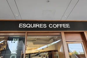 Esquires Coffee image