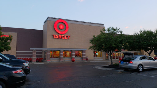 Target