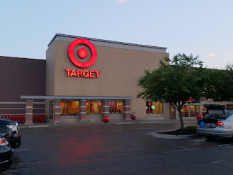 Target