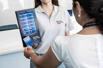 Securitas Technology - Car repair in Woburn, MA, Boston - Rated 3.7/5