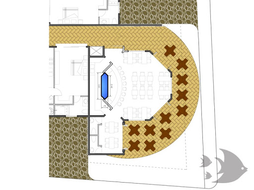 Aquarium «Aquarium Design International», reviews and photos, 9150 Belvedere Rd #110, Royal Palm Beach, FL 33411, USA