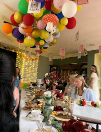 Limitless Events - Photo 4 - Car repair in , San Diego