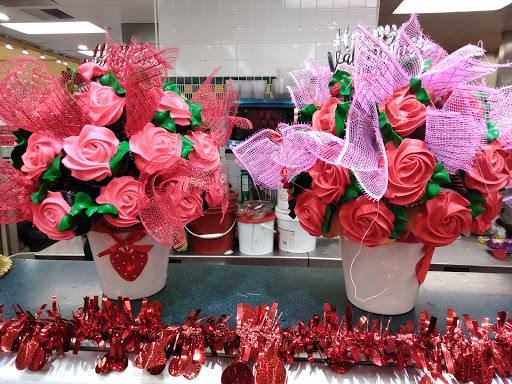 Supermarket «Top Valu Market», reviews and photos, 10819 Hawthorne Blvd, Lennox, CA 90304, USA