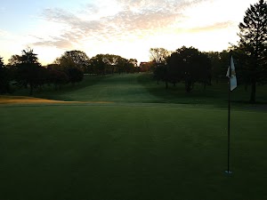 Oak Ridge Country Club - photo 60