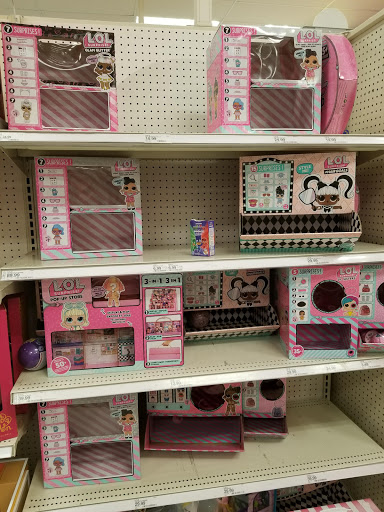 Shopping Mall «Mall 205», reviews and photos, 10100 SE Washington St, Portland, OR 97216, USA