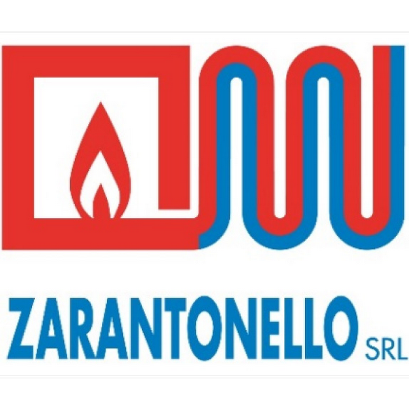 Zarantonello S.R.L.