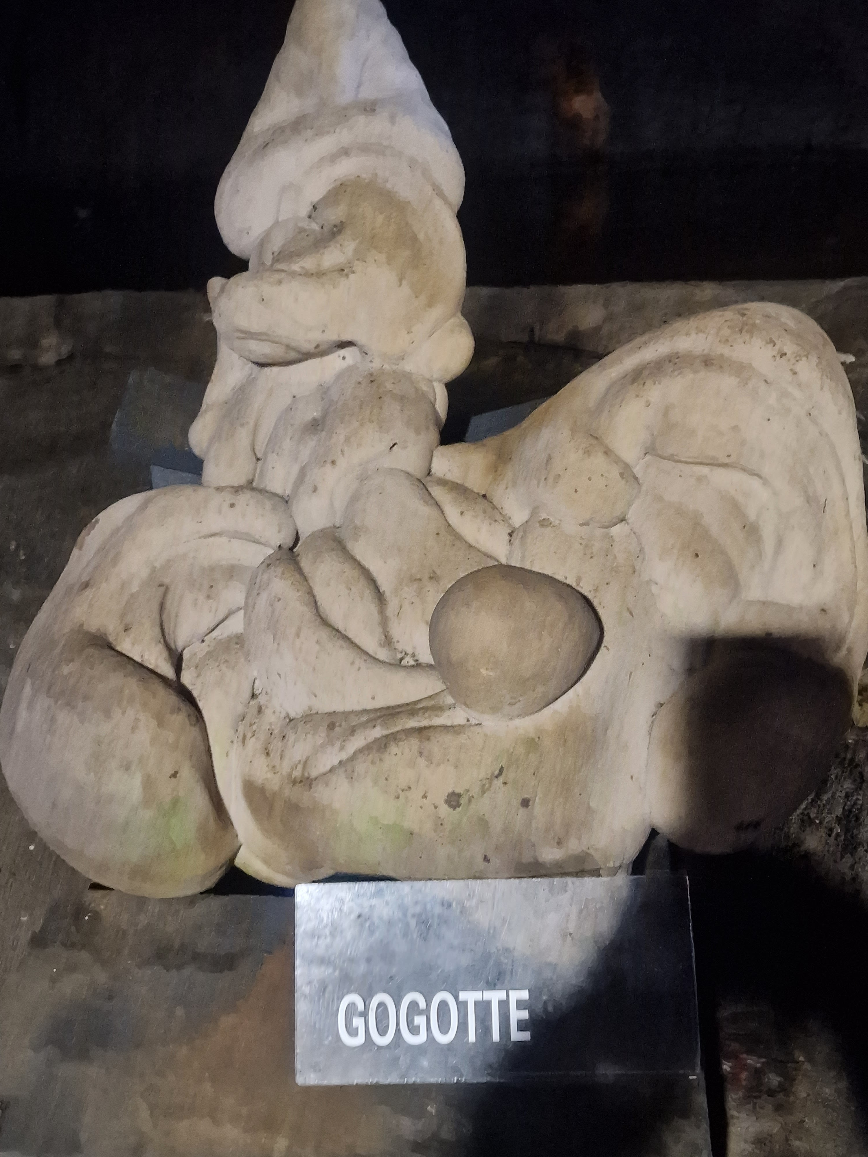 Photo n° 16 de l'avis de Laure. fait le 07/09/2023 à 10:34