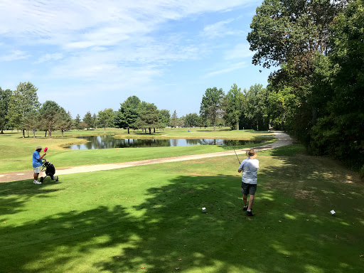 Golf Club «Carlisle Golf Club», reviews and photos, 39709 Slife Rd, Grafton, OH 44044, USA