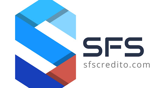 Grupo SFS | Empréstimos, FGTS, Financiamentos, Consórcio