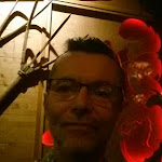 Photo n°1 de l'avis de Heinrich.e fait le 02/06/2018 à 23:01 sur le  BEFED Brew Pub Concesio à Concesio